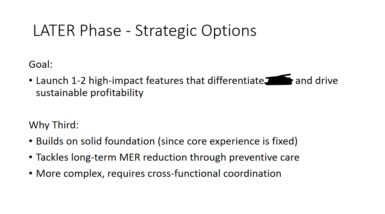 later-phase