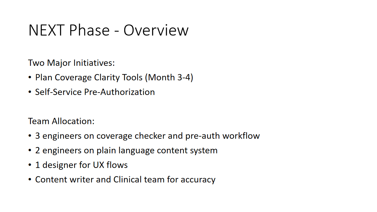 next-phase