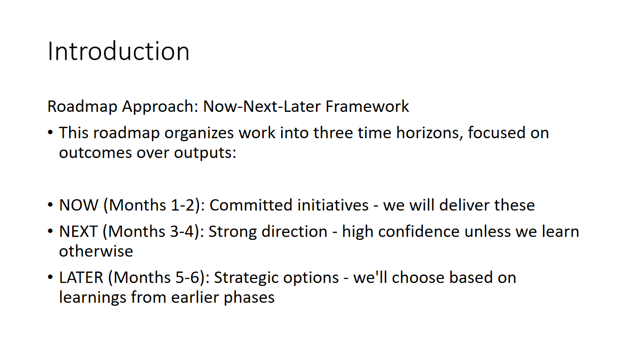 nnl-framework