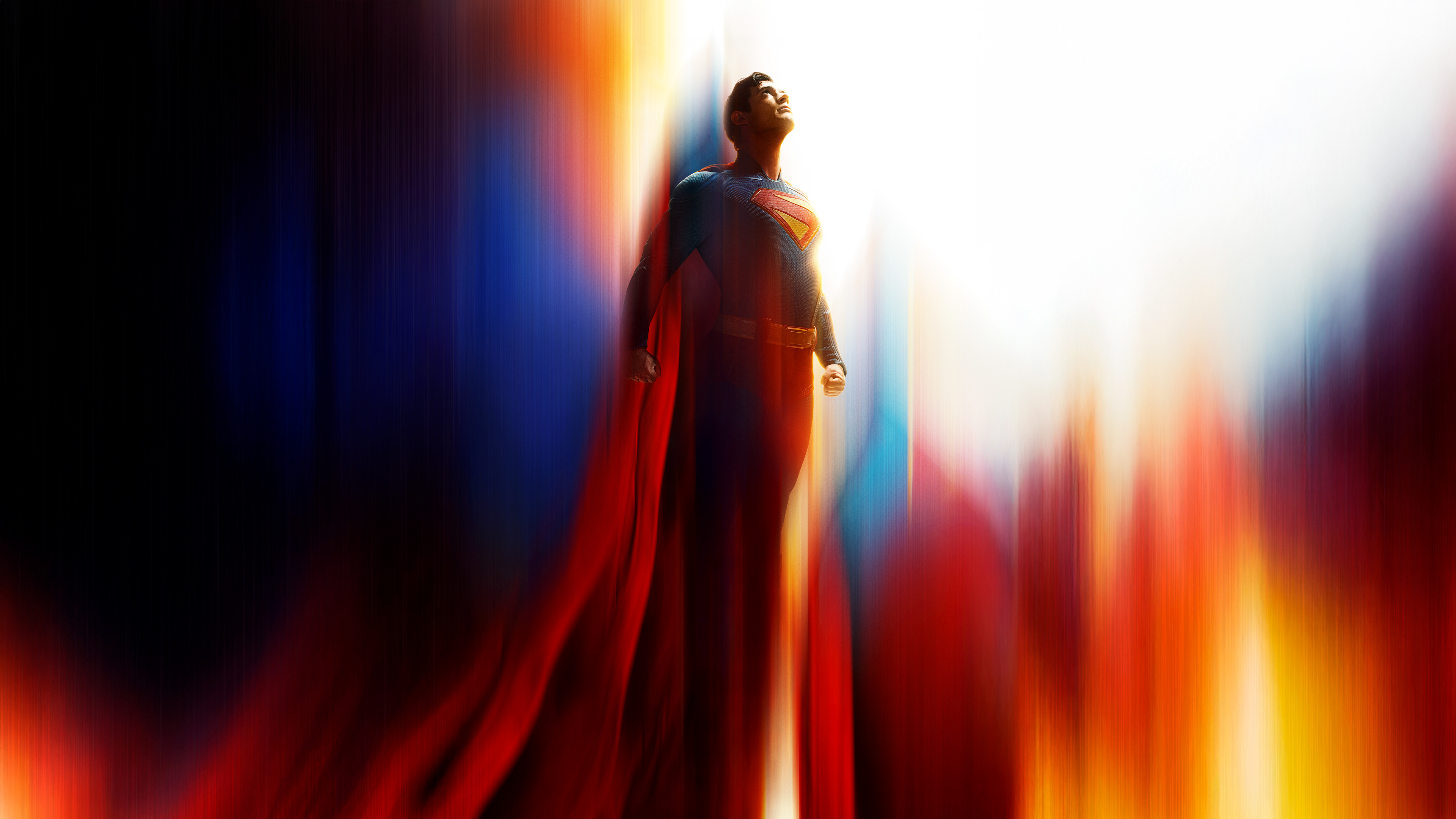 supe